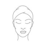 LV_gesicht_icon_3
