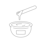 LV_haarentfernung_icon_3