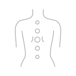 LV_ruecken_icon_2